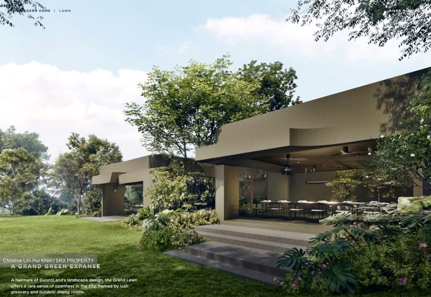 River Modern (U/C) (D9), Apartment #574273591